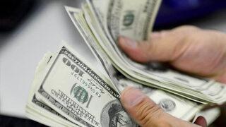 Son dakika: TL mevduatı kararı sonrası Euro ve dolarda düşüş sürüyor! Piyasalarda güncel gram ve altın fiyatları ne kadar oldu?
