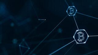 22 Aralık Bitcoin yükseliyor mu? Bitcoin, Etheruem, Dogecoin, Ripple ne kadar? Kripto paralarda son durum ne?