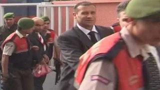 Son Dakika: Susurluk davası hükümlüsü Ziya Bandırmalıoğlu öldürülmüştü! Kadıköy'deki çatışma kamerada