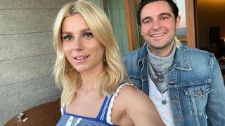 Nazlı Kayı’nın son paylaşımı sosyal medyada ti’ye alındı! Hacı tansiyonumu ölç!