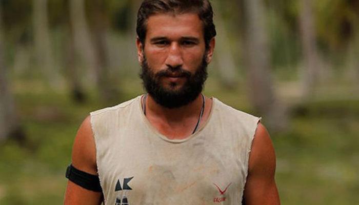 Survivor Adem Kılıççı'dan kötü haber! "Acun Ilıcalı ile değerlendirip..."