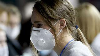 Son dakika... Omicron'da büyük tehlike! Korkutan açıklama geldi: Dünyaya hakim olacak