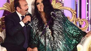 Mustafa Keser ile Bülent Ersoy arasındaki gerilimde son dakika gelişmesi! Hakaret edip beni aşağıladı