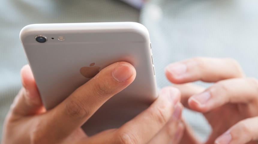 Bazı iPhone sahiplerine kötü haber! iOS 16 ile haziranda şoka uğrayabilirsiniz