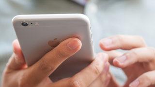 Bazı iPhone sahiplerine kötü haber! iOS 16 ile haziranda şoka uğrayabilirsiniz