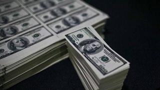 ABD Gizli Servisi açıkladı: En az 100 milyar dolarlık koronavirüs yardım parası çalındı