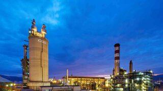 Son dakika: Dolar kuru düştü! Gübre fiyatlarına yüzde 20 indirim geldi