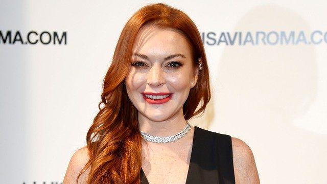 Hollywood yıldızlarının vizesi için Çavuşoğlu devreye girdi