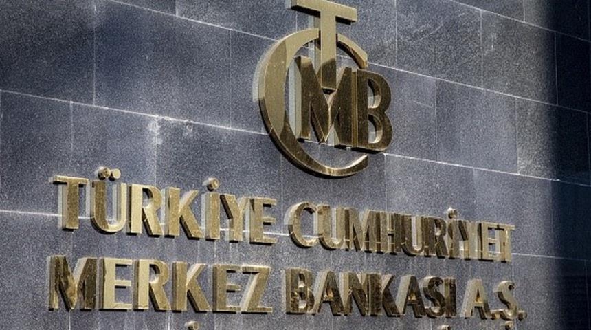 TCMB, D&ouml;viz tevdiat hesaplarından TL vadeli mevduata ge&ccedil;işte destek verecek