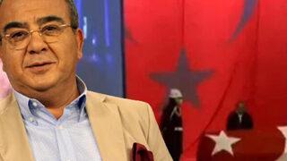 Son dakika: Usta oyuncu ve dublaj sanatçısı Sezai Aydın'a veda