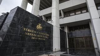 Son dakika: Merkez Bankası kur korumalı mevduat için ilk rakamı açıkladı