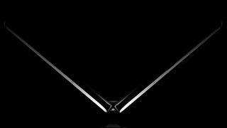 Bu telefon Honor için bir ilk olacak! İsmi açıklandı