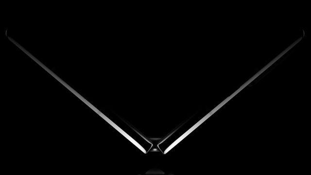 Bu telefon Honor için bir ilk olacak! İsmi açıklandı