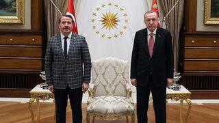 Son dakika: 2022 memura ek zamla ilgili kritik toplantı...Memura ek zam masada