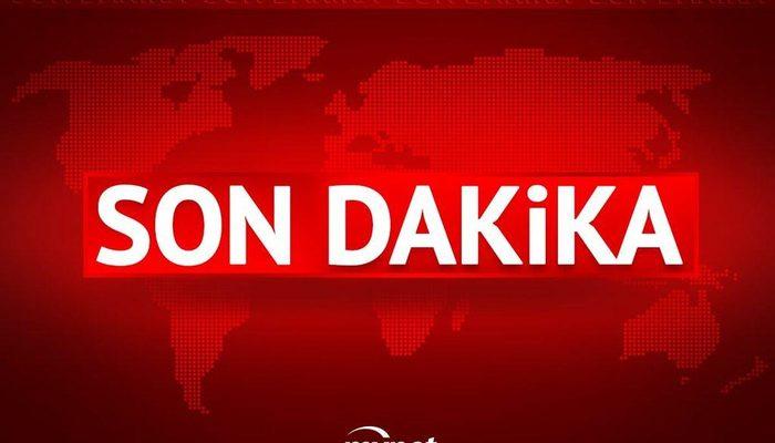 Son Dakika: BDDK'dan cep telefonlarında yenilenmiş ürüne taksit! Telefon alırken taksit sayısı değişiyor