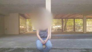 3812 yılından geldiğini iddia eden zaman yolcusu geleceğe dair kehanetleriyle şaşırttı! Fotoğrafla kanıt sundu