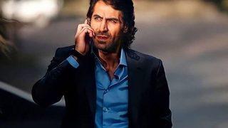 Kurtlar Vadisi’nde ‘Abdülhey’ rolüyle ünlenmişti! İşte Kenan Çoban’ın son hâli