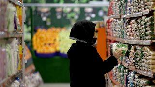 Son dakika: Dolar düşerken fiyat düşürmeyenlere ceza geliyor... Market sahipleri dikkat!