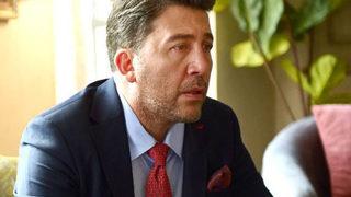 Emre Kınay’dan yeni açıklama: Hiç kimse bir şeyi tam dinlemiyor