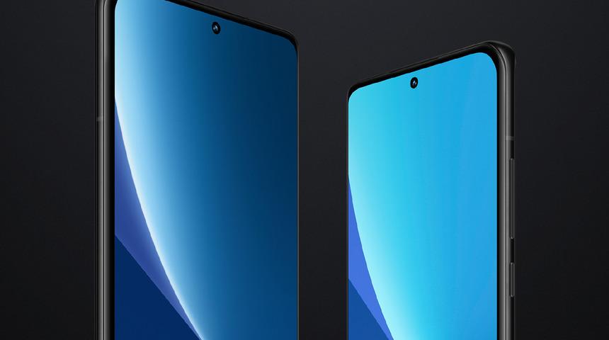 Xiaomi 12 Pro, Geekbench'te yakalandı!