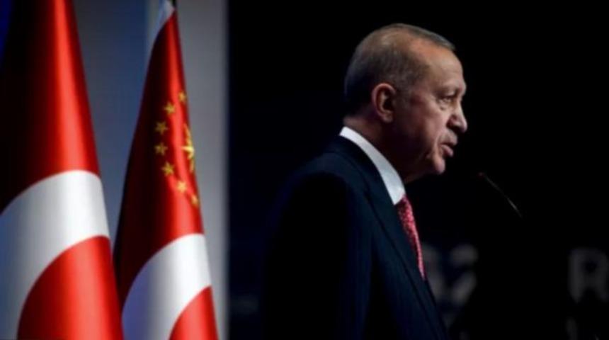 FT: Erdoğan'ın faizi indirerek enflasyonu d&uuml;ş&uuml;rme politikası neden işe yaramıyor?