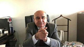 Başörtülü doktora hakaret etmişti! Kendini böyle savundu: İroni yaptım