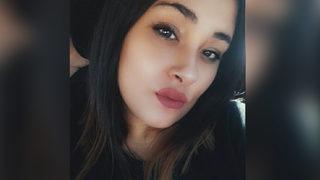 Cansız bedeni ormanda battaniyeye sarılı halde bulunmuştu! İstenen ceza belli oldu