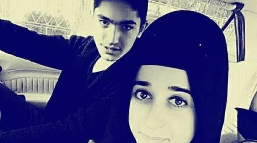 Hamile eşini bıçaklayarak katletmişti! "Sesler bana 'Kalk, anneni ve Tuba'yı öldür' diyordu"