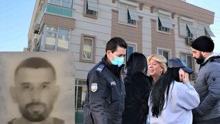 Misafir olarak kaldığı evde kanlar içinde bulundu! Anne gözyaşlarına boğuldu