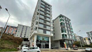 Samsun'da bir öğretmen evinde ölü bulundu