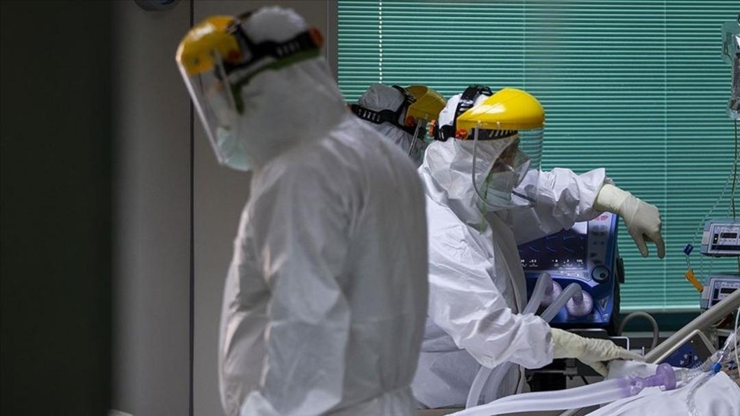 Dünya Sağlık Örgütü uyardı: “Pandemi potansiyeli” taşıyor! Vaka sayısı her geçen gün artıyor 5