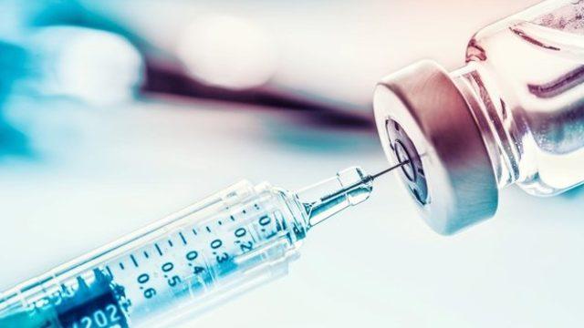 Turkovac aşısının yan etkileri var mı, varsa neler? Yerli aşı Turkovac ne zaman çıkacak?