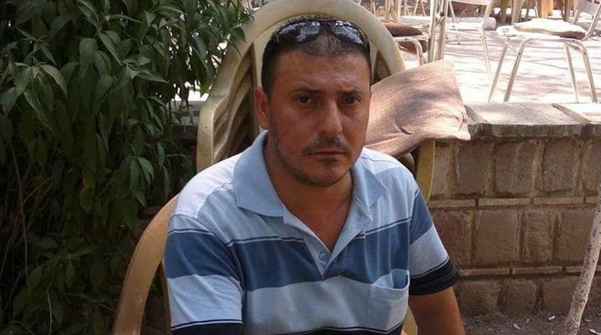 İnternetten içki sipariş etti! Canından oldu