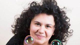 Aybike Esin Tumluer kimdir, aslen nereli? Cinsiyet değişimi ile çok konuşulan Aybike Esin Tumluer kaç yaşında?