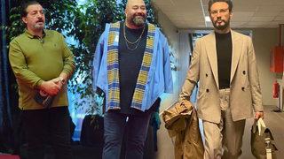 Danilo Zanna, MasterChef Antalya bölümünde neden yer almadı? Sebebi boşanma davası çıktı