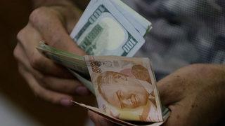 Son dakika: Kur korumalı hesap nasıl açılır? Bankalar harekete geçti! İşte şartlar...