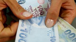 Son dakika... 2500 liralık vergi iadesinde süre doluyor! Son tarih 31 Aralık...