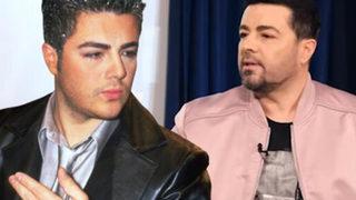 Burak Kut’un doktor eşi Cansen Yeni çirkin yorumlara daha fazla dayanamadı! Tokat gibi yanıt