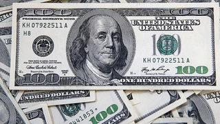 SON DAKİKA | Dolar 12 TL'nin altını gördü! İşte dolar ve Euro'da son durum...