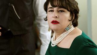 Esra Dermancıoğlu'dan kızı Refia'ya balonlu karşılama! Kızının güzelliği dikkat çekti 