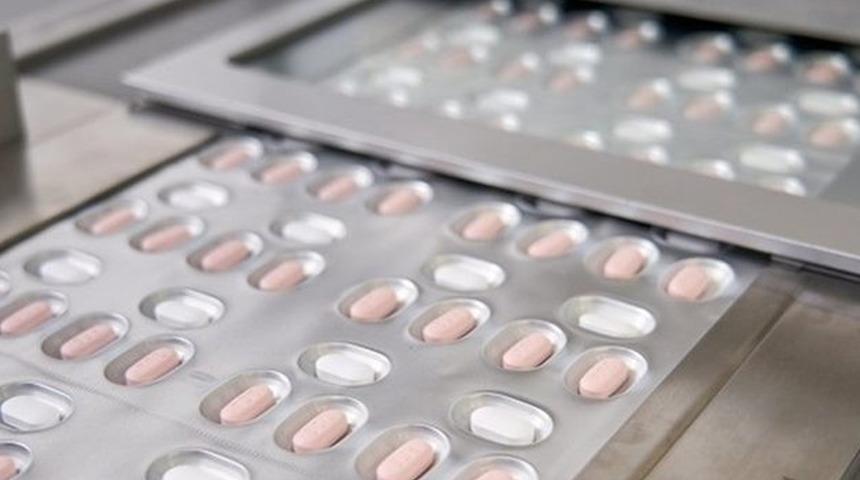 Covid: Pfizer'ın ilacı, ABD Gıda ve İlaç İdaresi'nden onay aldı