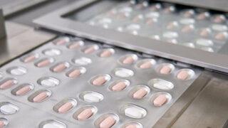 Covid: Pfizer'ın ilacı, ABD Gıda ve İlaç İdaresi'nden onay aldı