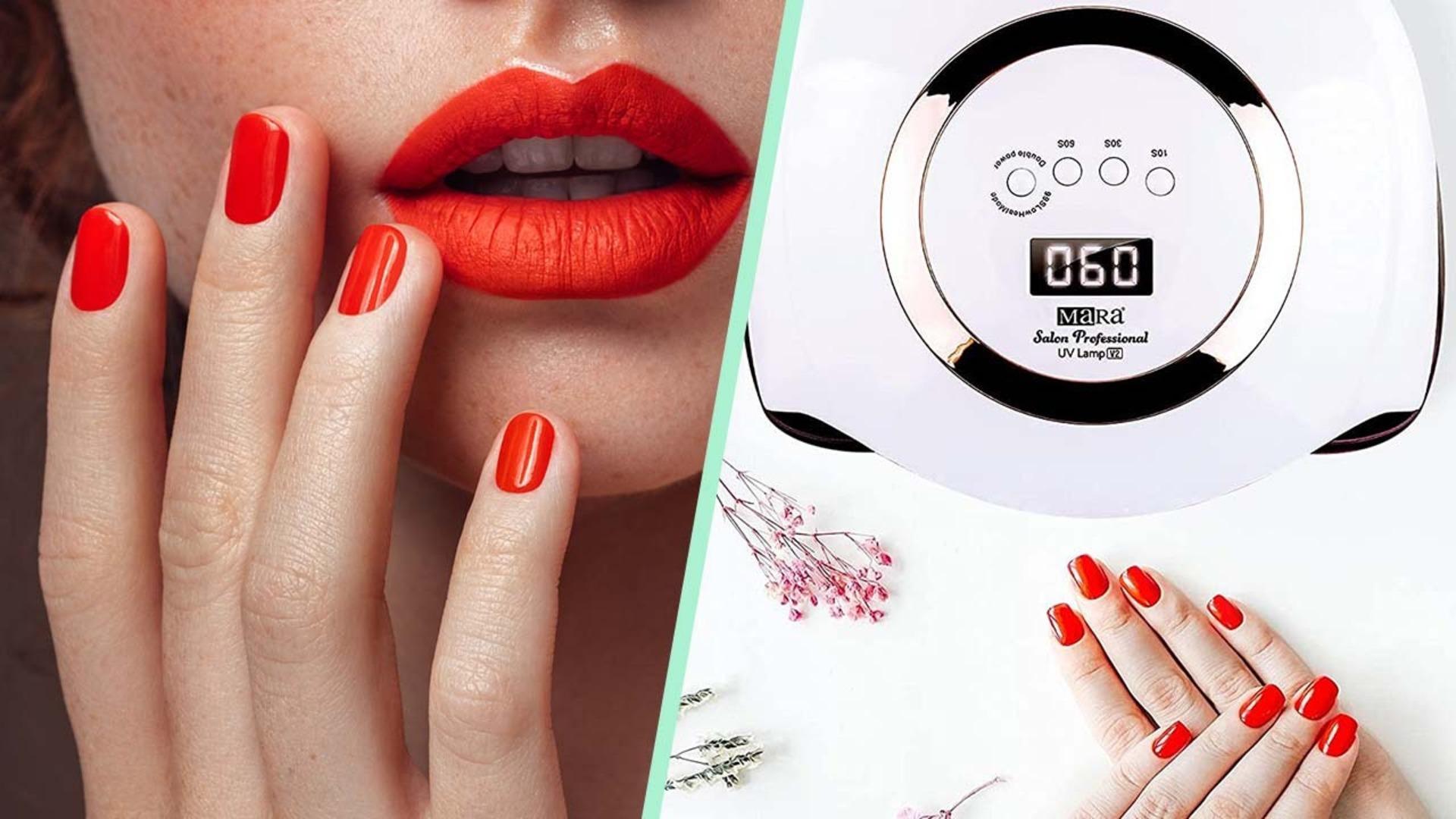 Sürekli oje değiştirmekten sıkılanlar için adım adım evde kalıcı oje rehberi