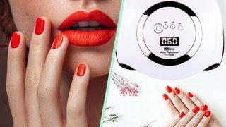 Sürekli oje değiştirmekten sıkılanlar için adım adım evde kalıcı oje rehberi