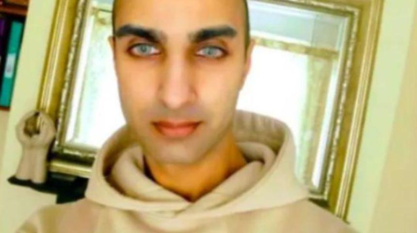 Kimse adını bile duymamışken koronavirüsü bilmişti! Nicolas Aujla, 2022 yılı kehanetlerinde ‘yaklaşan felakete’ işaret etti