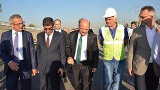 Bakan Işık müteahhitlere çok kızdı: Sizi bir yere yazdık