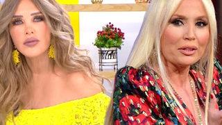 Seren Serengil'in yargılandığı hakaret davasının görülmesine başlandı