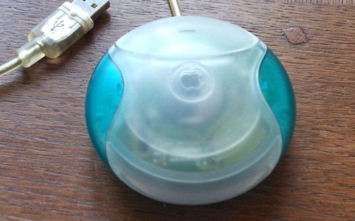 iPhone'un başarısını yakalayamadılar: İşte Apple'ın beğenilmeyen ürünleri! G2