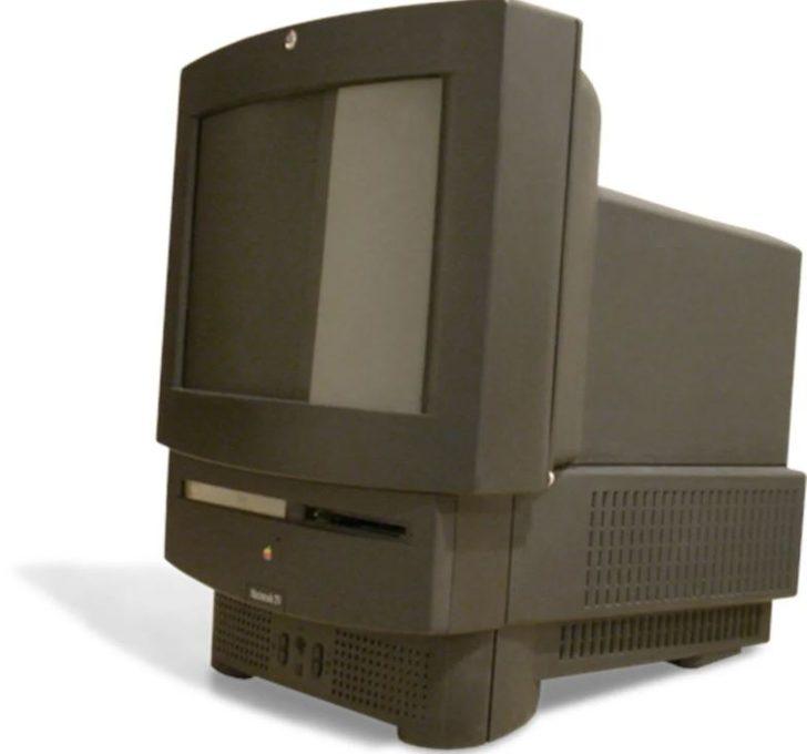 iPhone'un başarısını yakalayamadılar: İşte Apple'ın beğenilmeyen ürünleri! G4