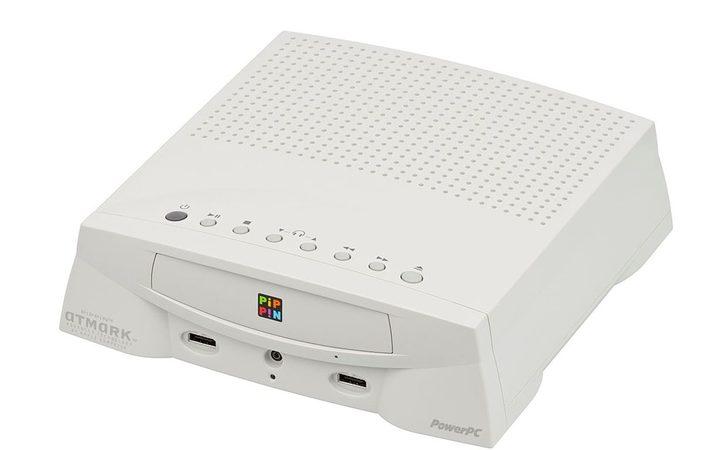 iPhone'un başarısını yakalayamadılar: İşte Apple'ın beğenilmeyen ürünleri! G5